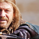Image for article titled The best TV series of 2011: The ballots